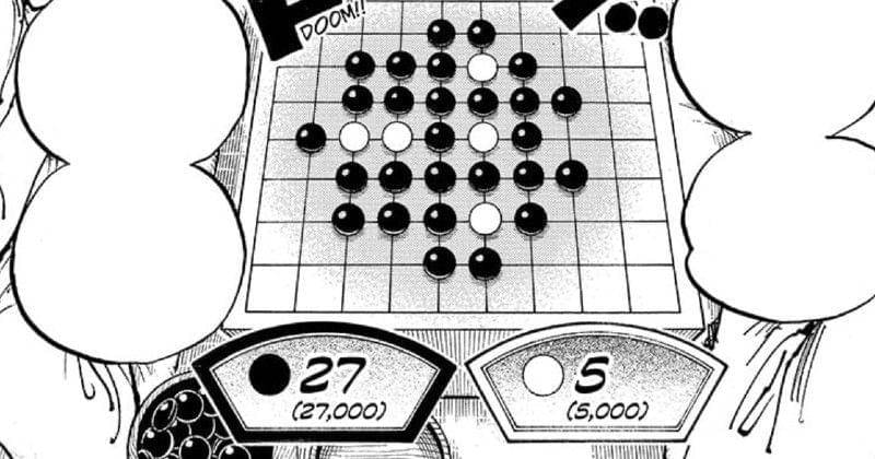 mangaplus.shueisha.co.jp/One Piece