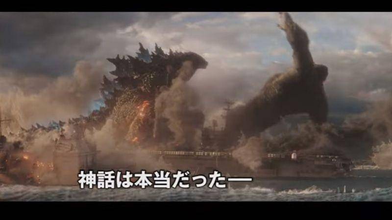 youtube.com/Toho Movie