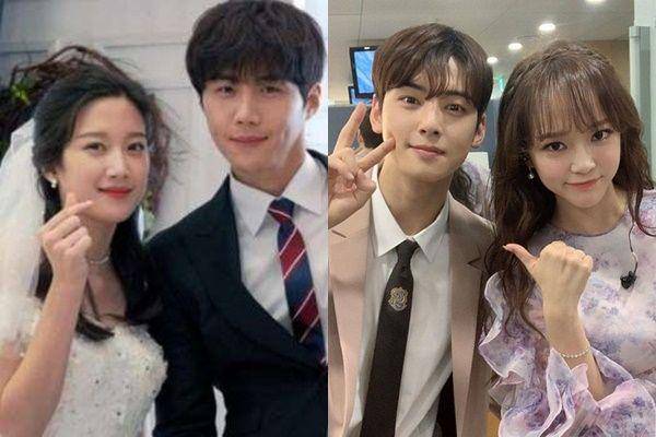 Forum Allkpop / hancinema.net