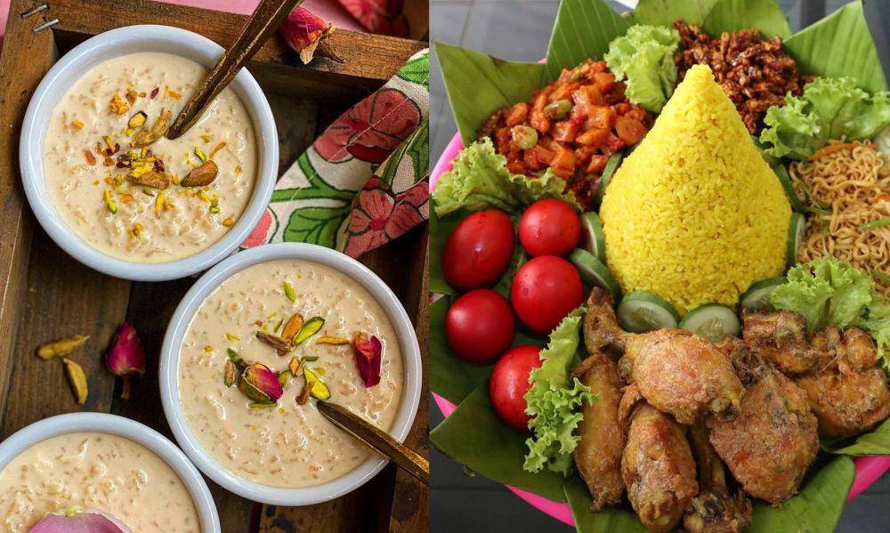 instagram.com/mymasalabox dan instagram.com/p/CGuhhpPnM2t