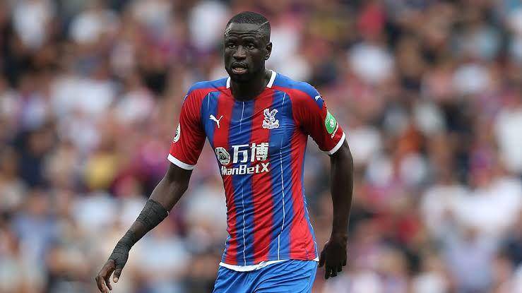 cpfc.co.uk