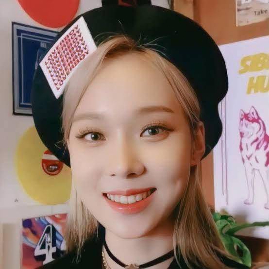 allkpop.com