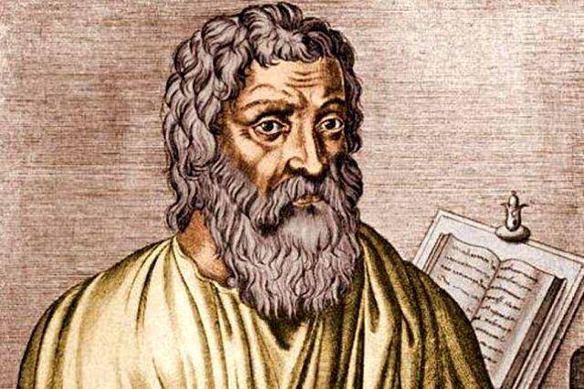 ancientpages.com