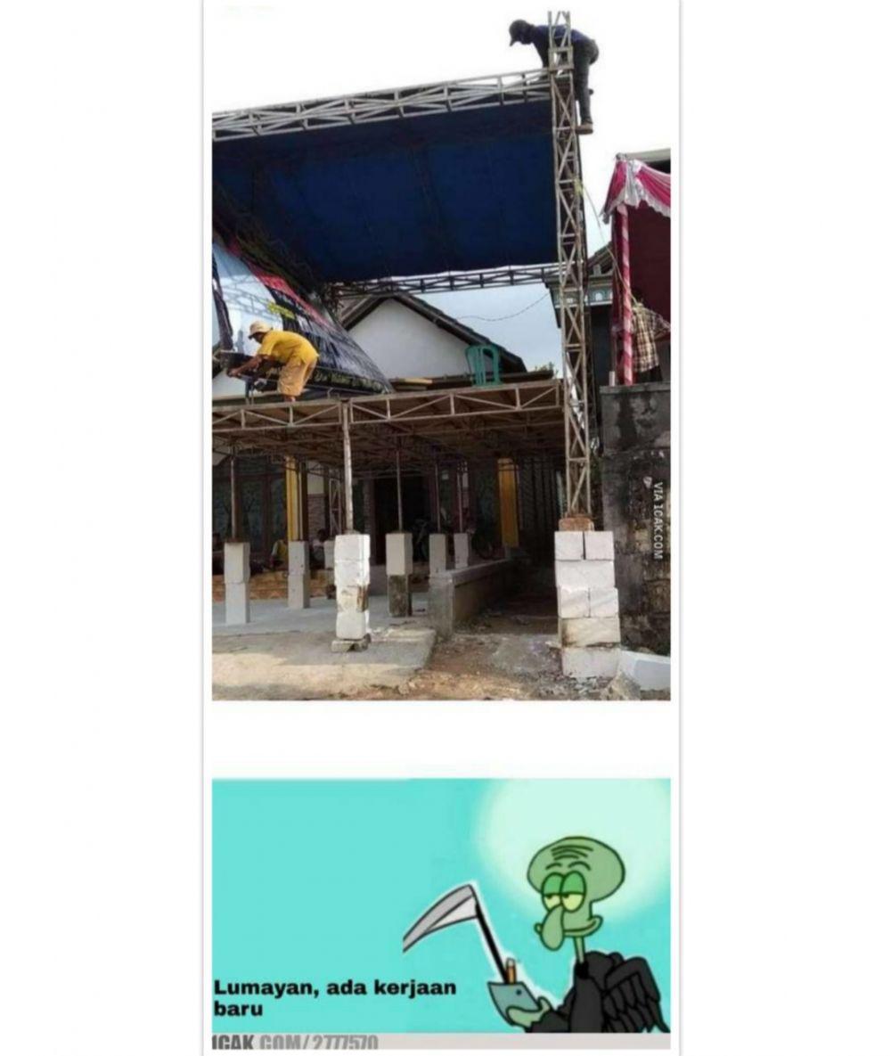 1cak.com/2777570