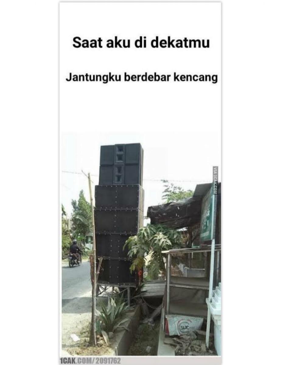 1cak.com/2091762