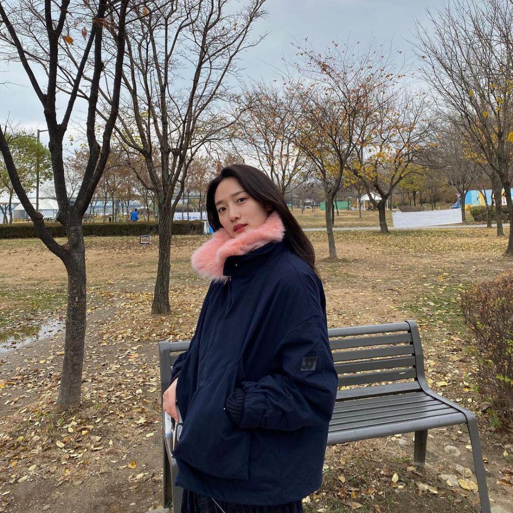 Instagram.com/yjiinp