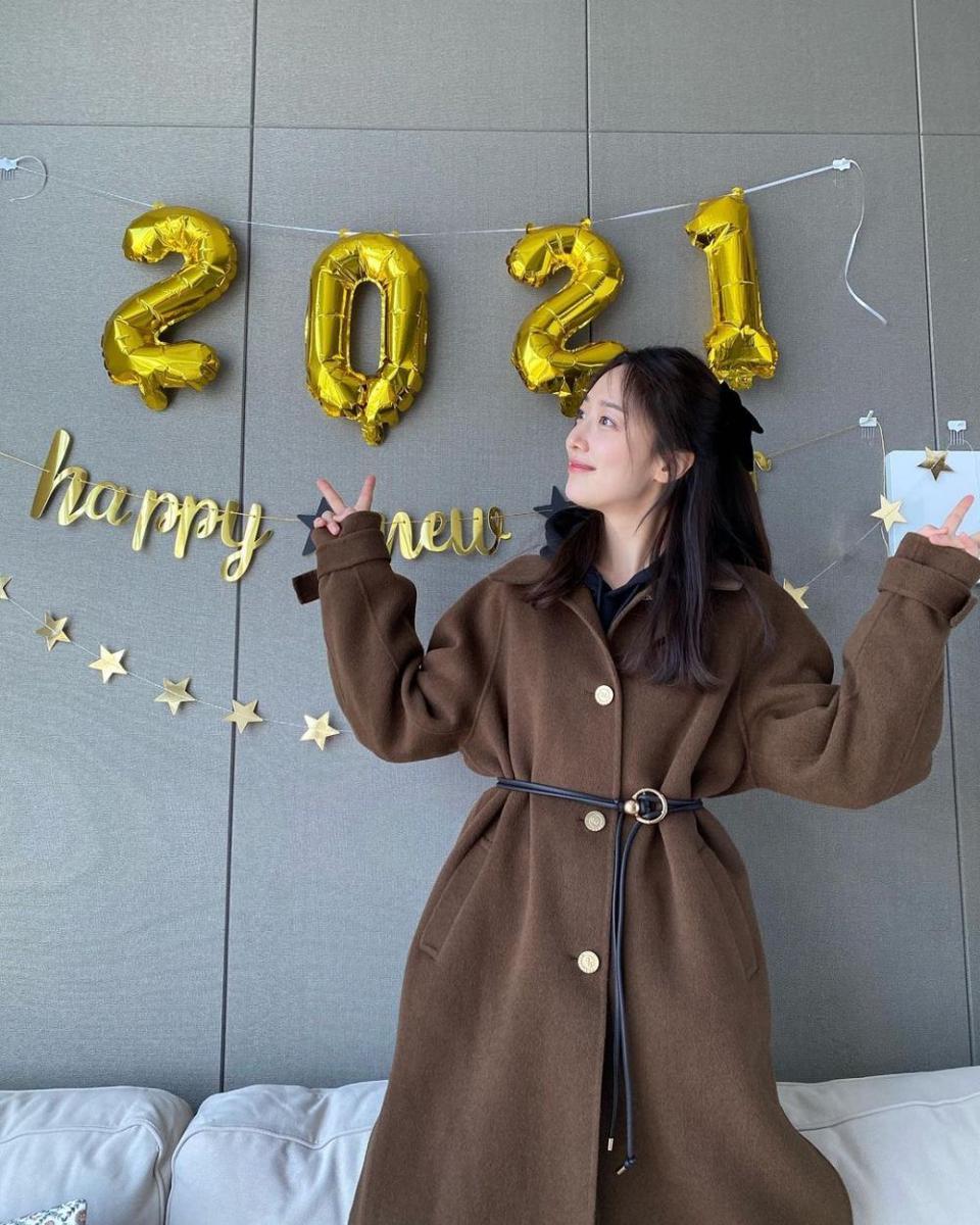 Instagram.com/yjiinp