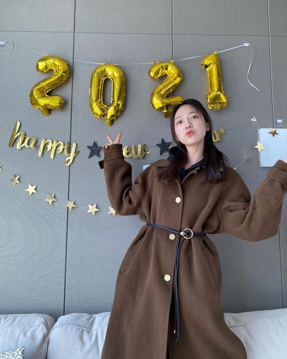 Instagram.com/yjiinp