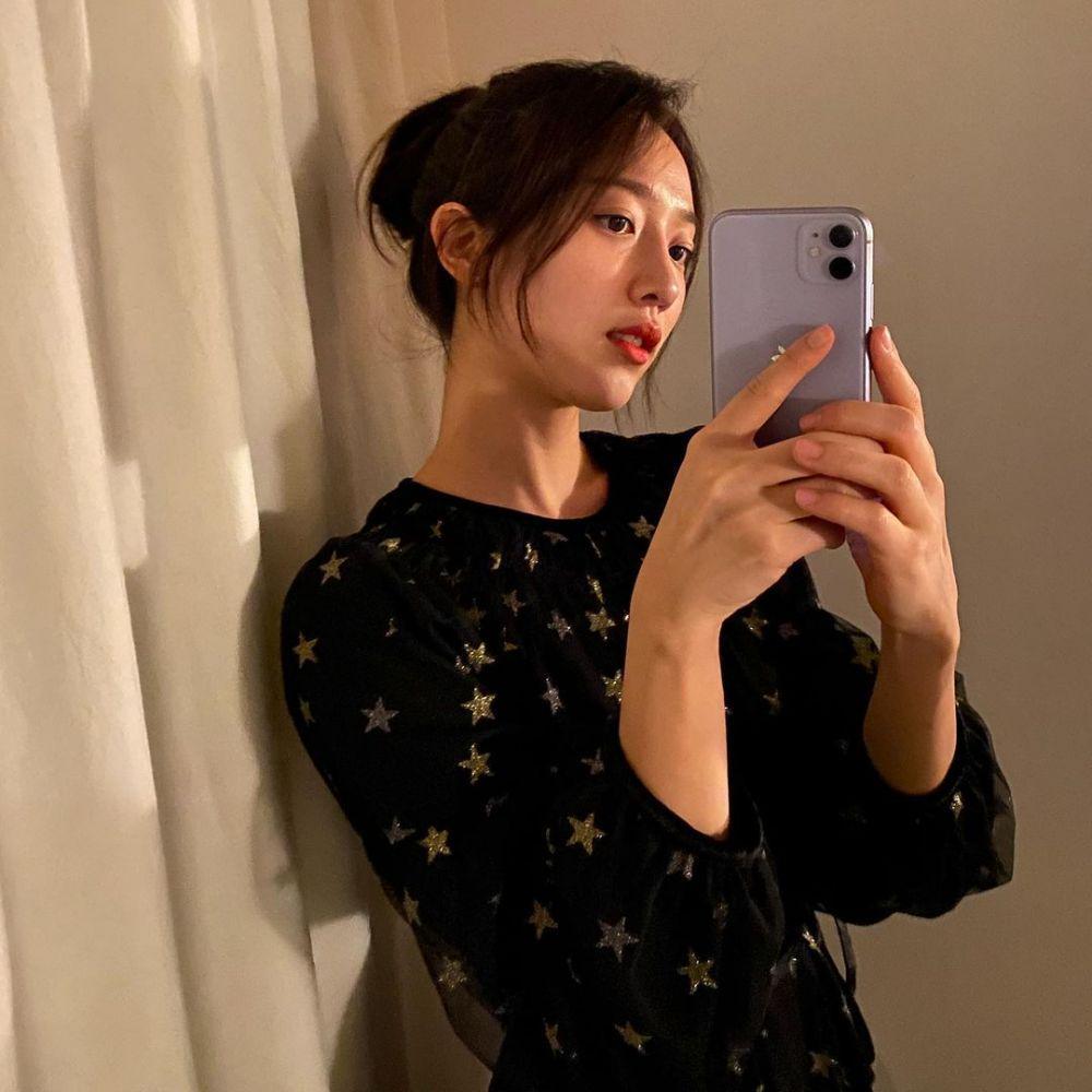 Instagram.com/yjiinp