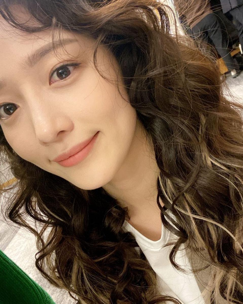 Instagram.com/yjiinp
