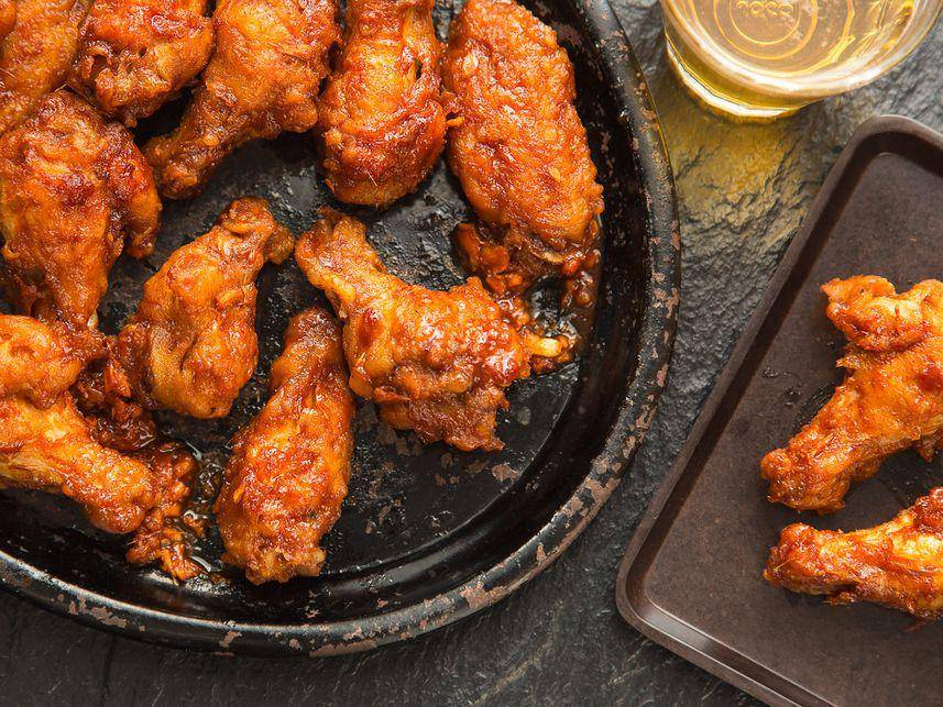 saveur.com