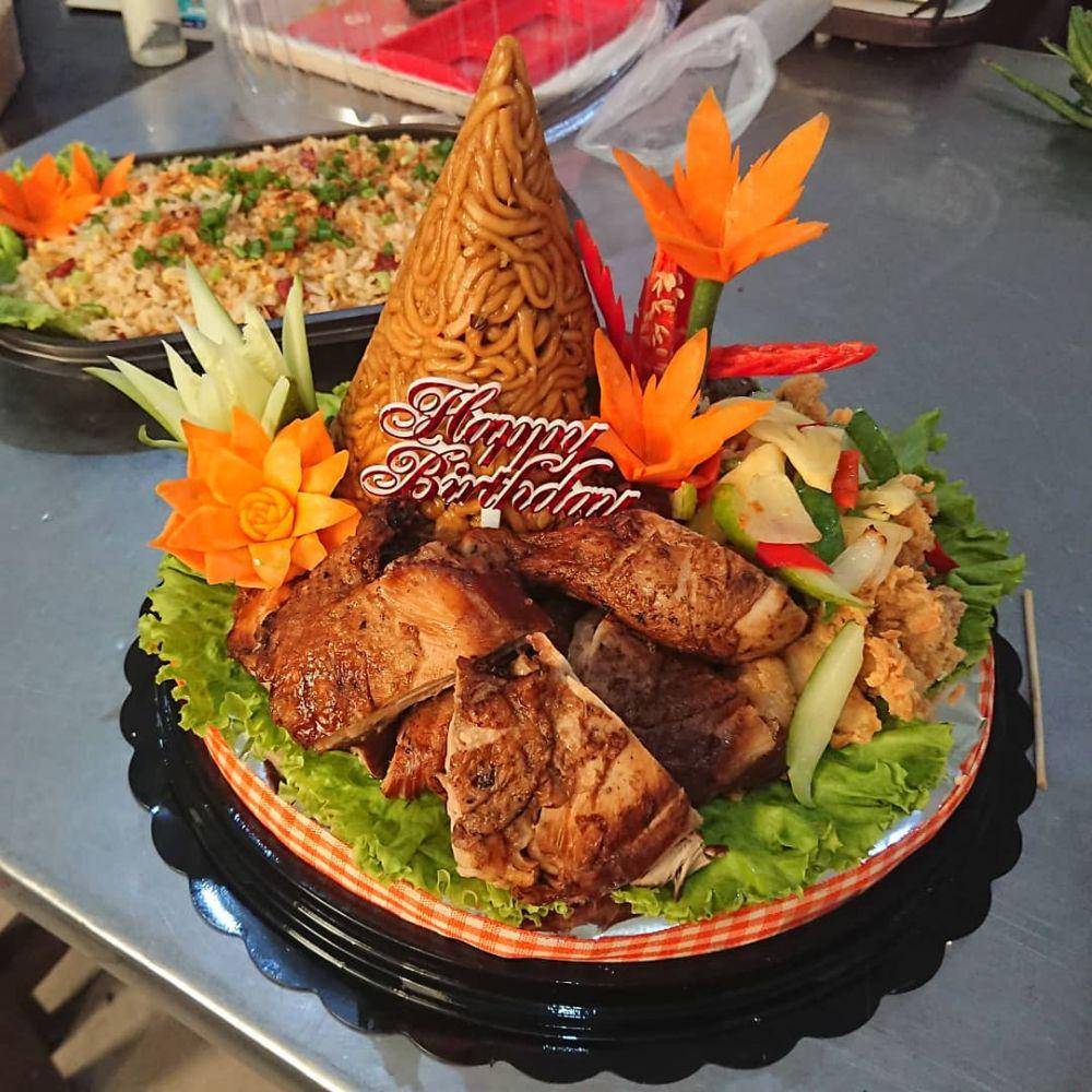 Instagram.com/jojo_resto