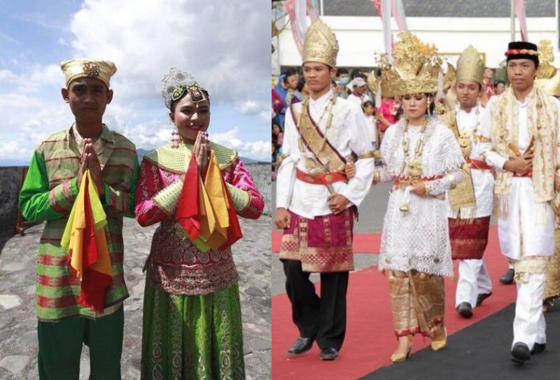 modelbaju.id & indonesiakaya.com