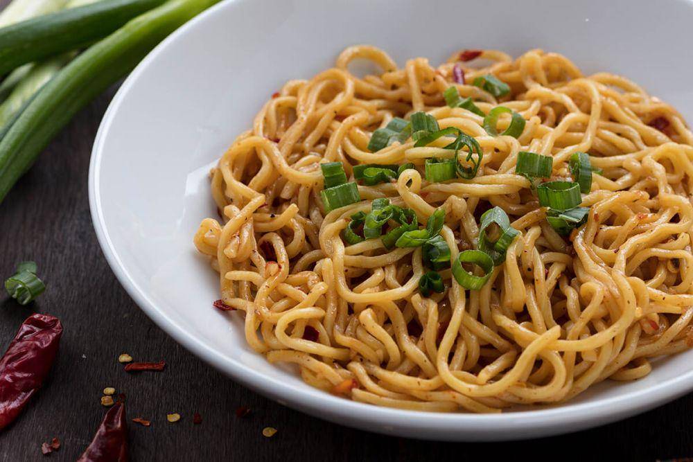 pfchangs.com