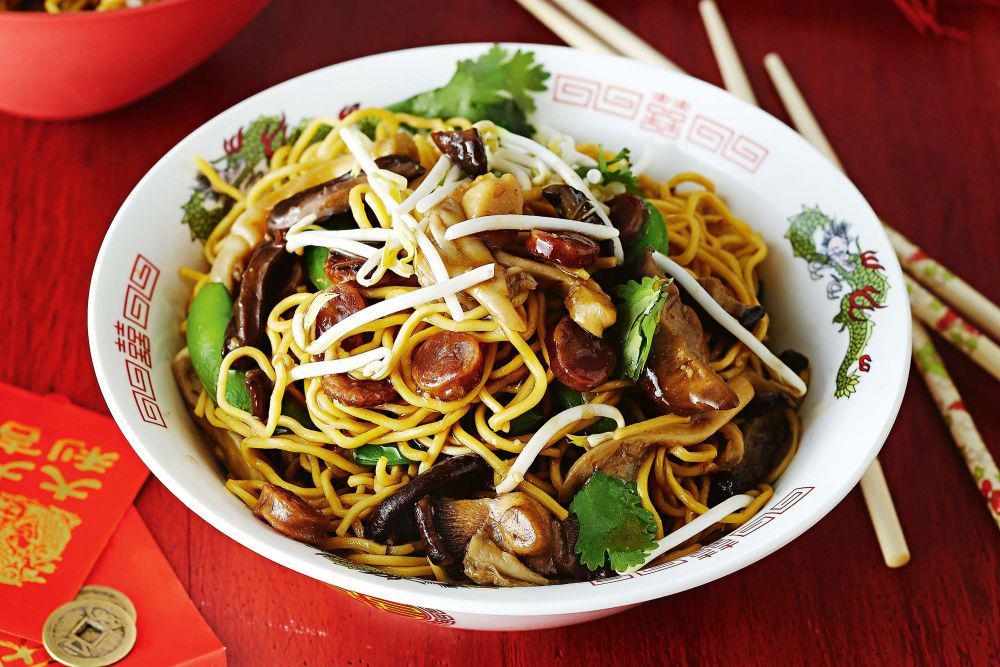 taste.com.au