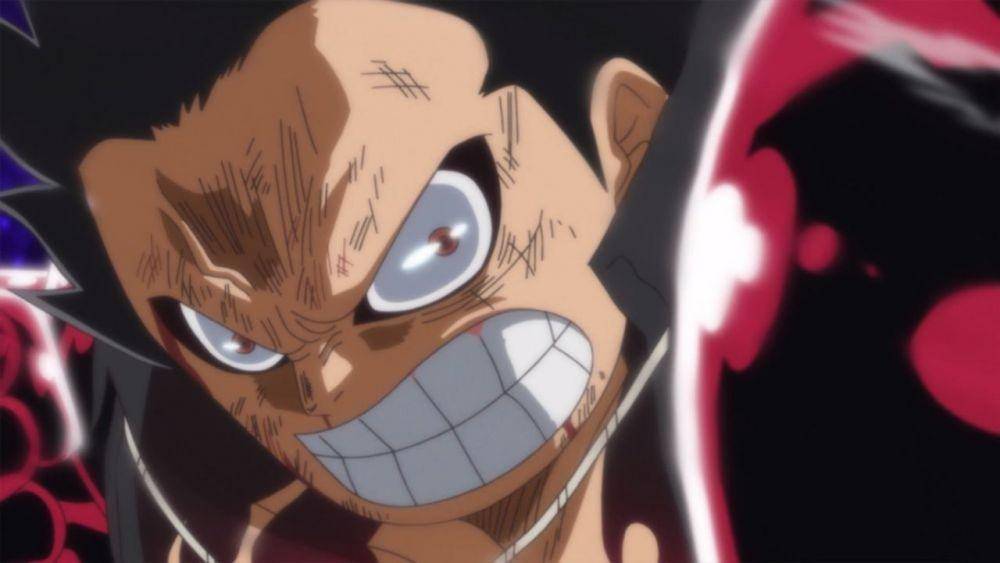 Manusia Jadi Titan?! Ini 10 Transformasi Mantap di Dunia Anime!