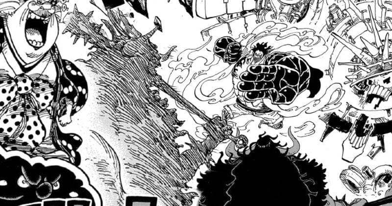 mangaplus.shueisha.co.jp/One Piece