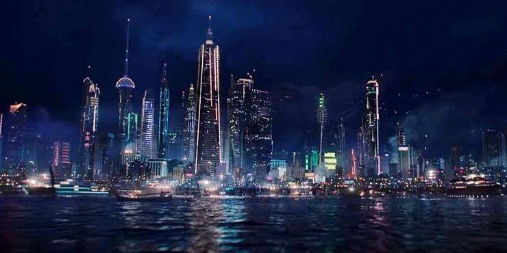 youtube.com/Marvel Studios