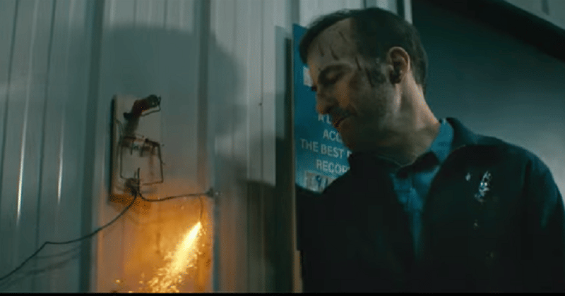 youtube.com/Universal Pictures