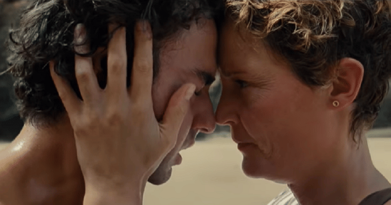 youtube.com/Universal Pictures