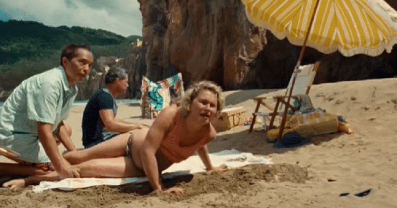 youtube.com/Universal Pictures