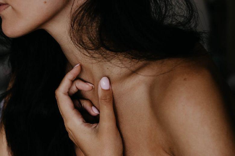 Pexels.com/KristinaPaukshtite