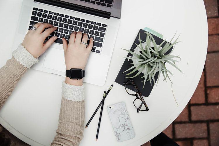 Perhatikan 5 Hal Ini Agar Artikelmu Cepat Terbit di IDN Times