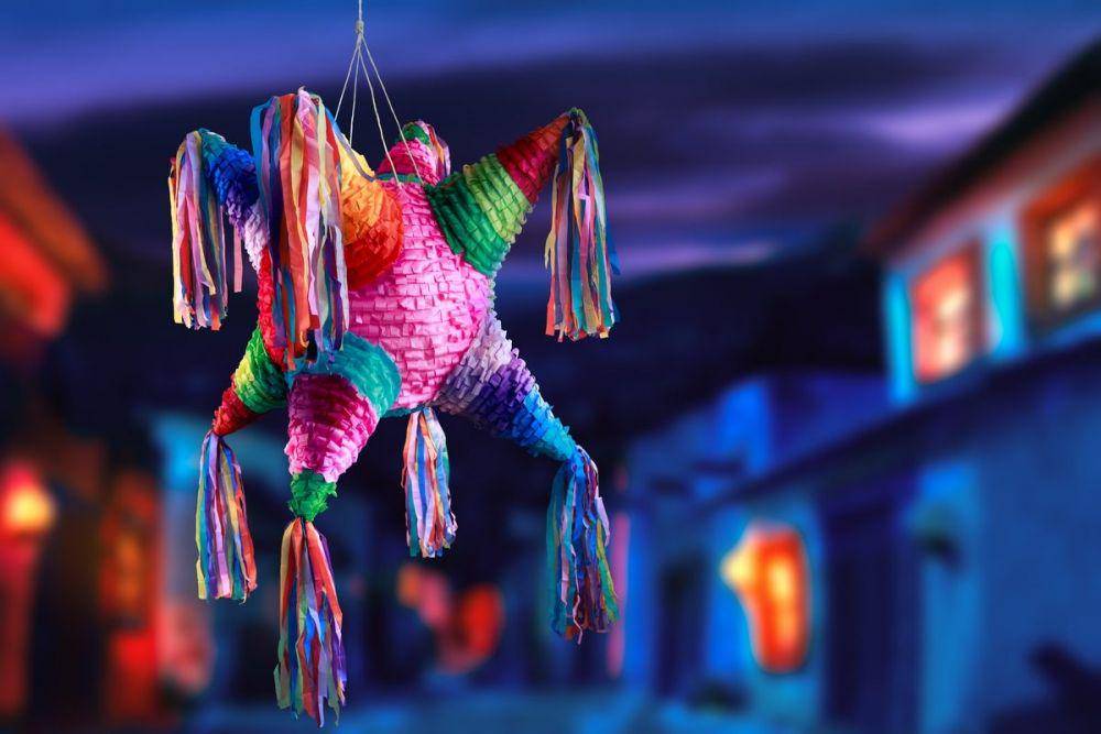 mexperience.com