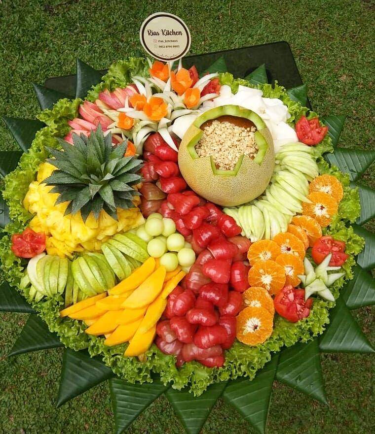 Instagram.com/rias_kitchen1