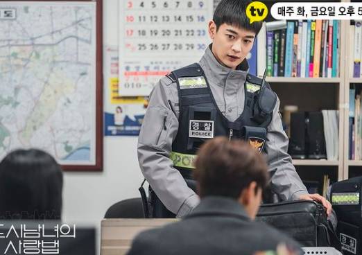 instagram.com/kakaotv.official