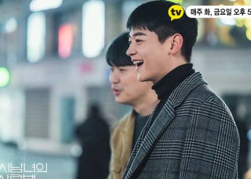 instagram.com/kakaotv.official