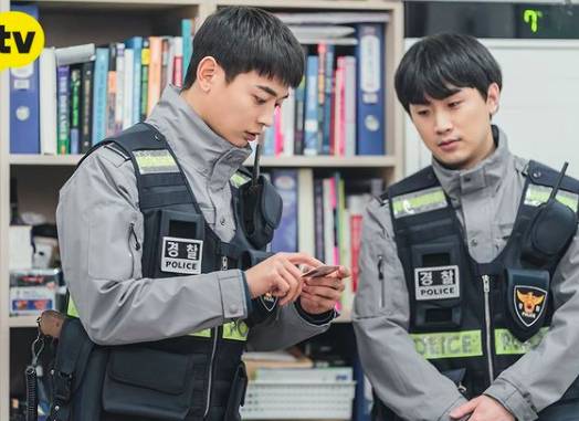 instagram.com/kakaotv.official