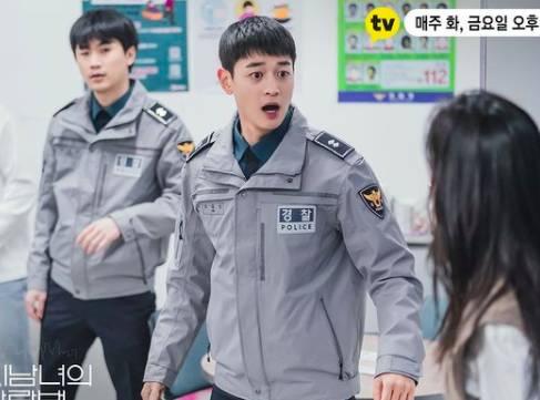 instagram.com/kakaotv.official
