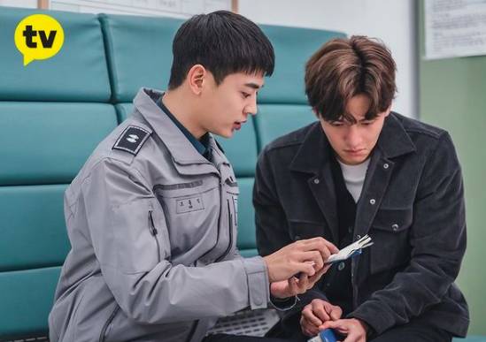 instagram.com/kakaotv.official