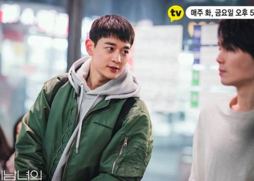 instagram.com/kakaotv.official