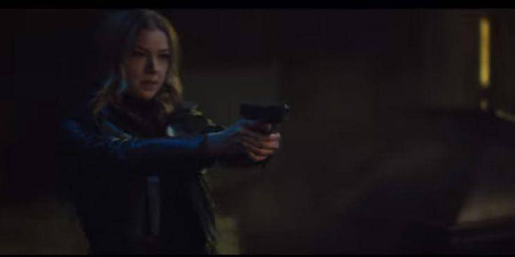 youtube.com/Marvel Studios