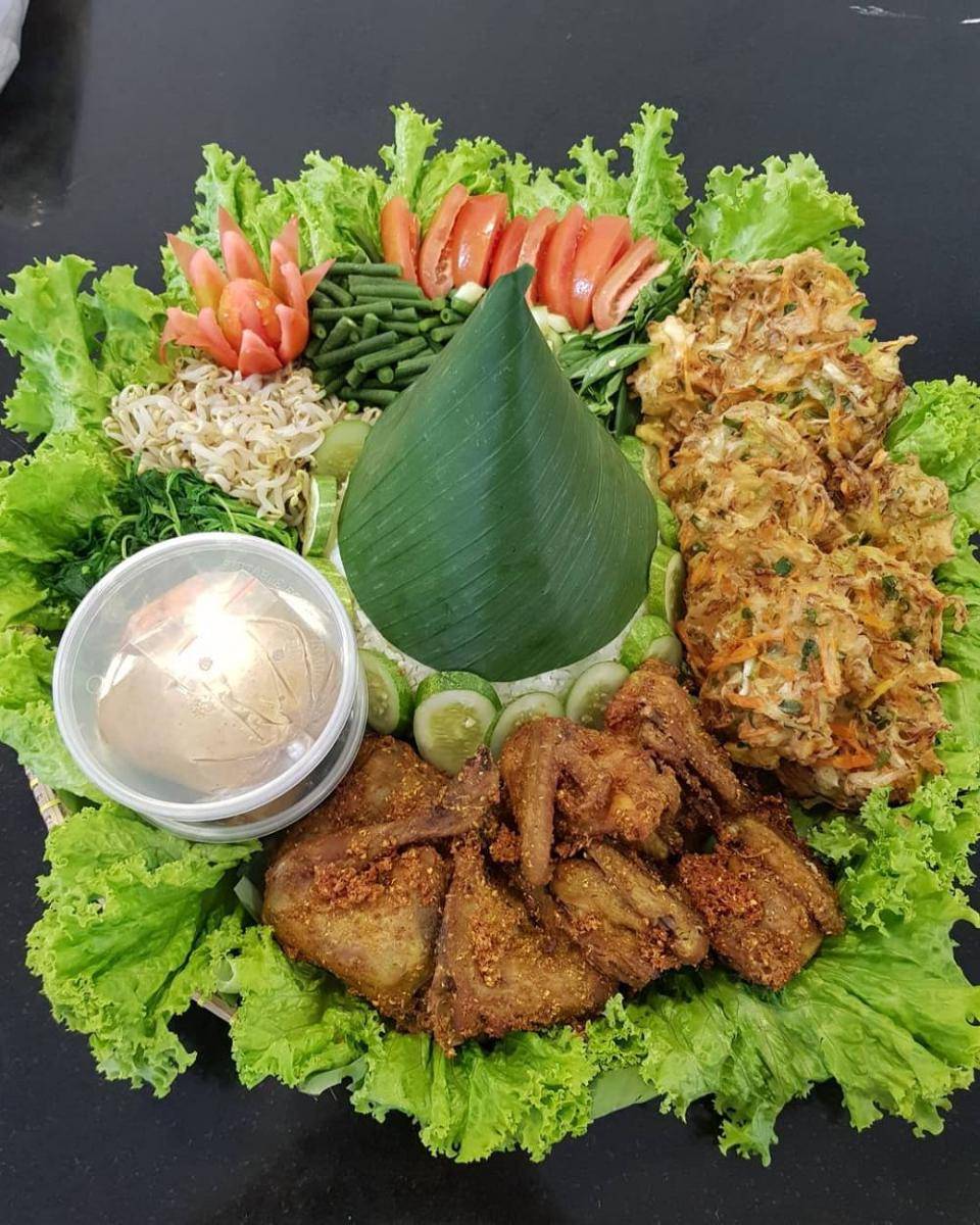 Instagram.com/sijempol_bdg