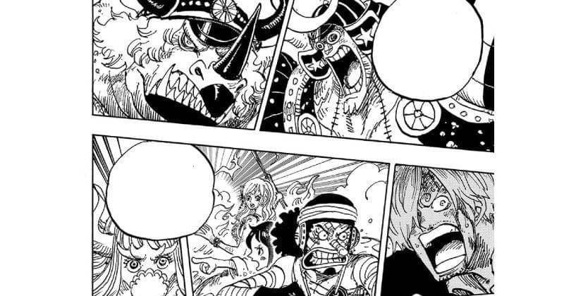 mangaplus.shueisha.co.jp/One Piece