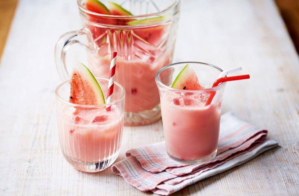 realfood.tesco.com