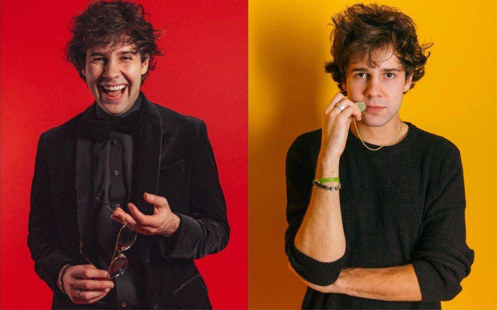 instagram.com/daviddobrik
