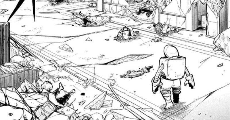 mangaplus.shueisha.co.jp/My Hero Academia