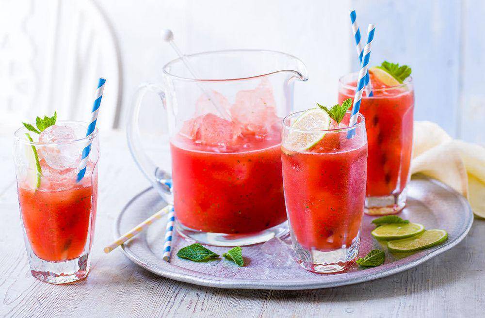 realfood.tesco.com