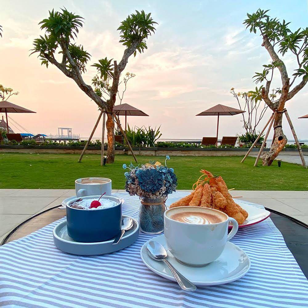 instagram.com/putriduyungresort