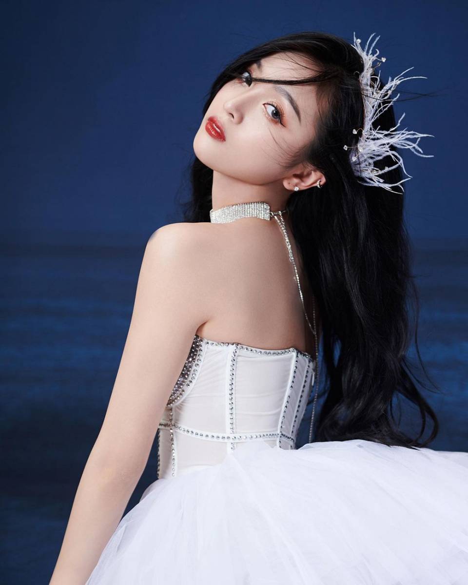 instagram.com/w.xuanyi0126