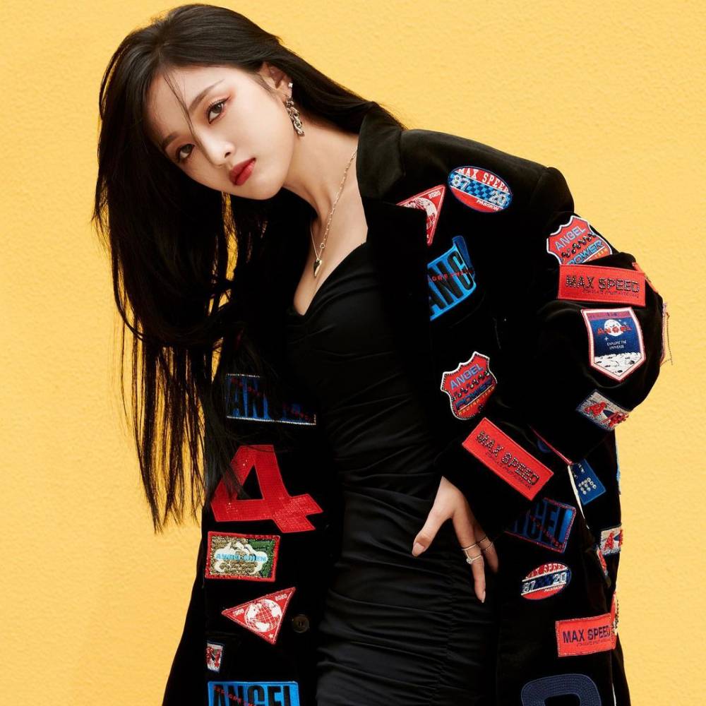 instagram.com/w.xuanyi0126