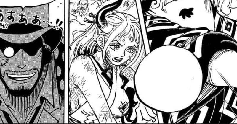 mangaplus.shueisha.co.jp/One Piece