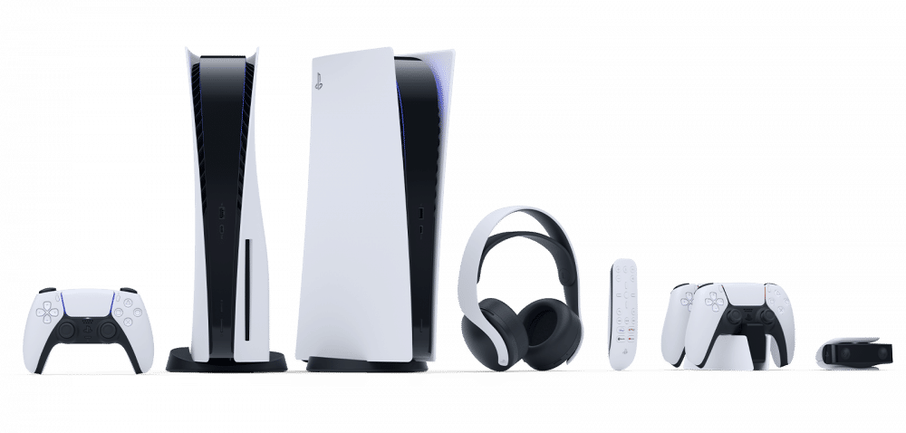 playstation.com