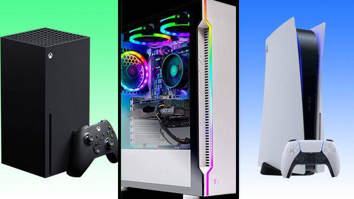 gamepressure.com