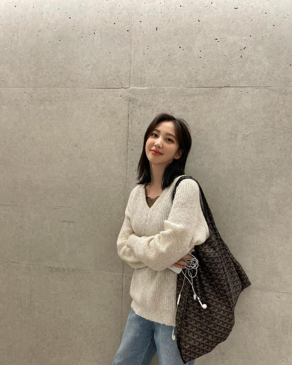 instagram.com/_260___