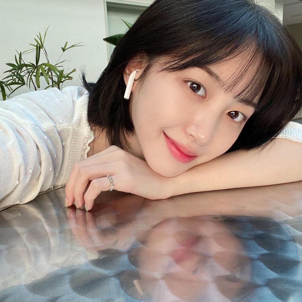 instagram.com/hunus_elris